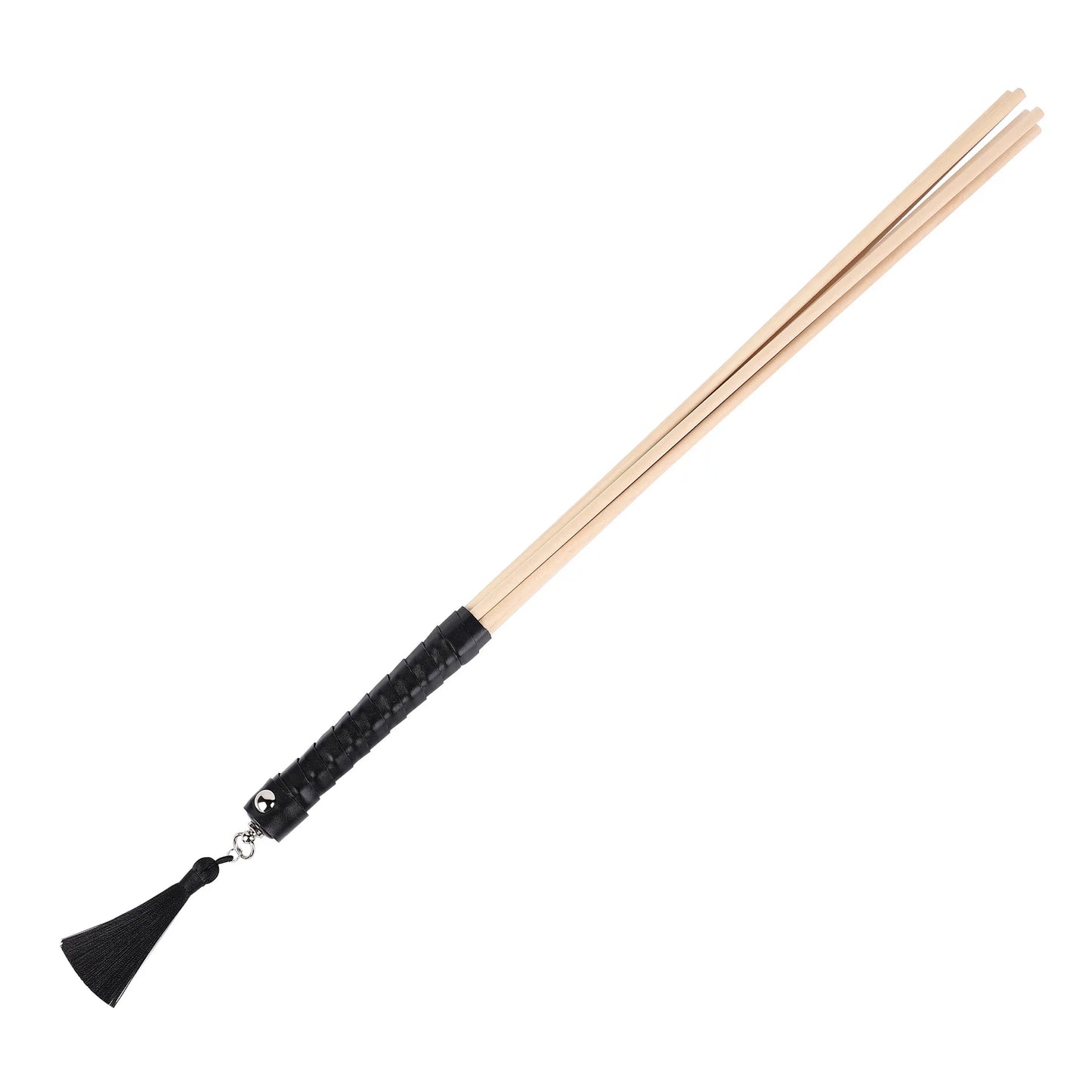 SM Slave Whip Adult Flogger Bdsm Bondage Latigo Sex Toys for Woman Couple Paddle Spanking Rods Restraints Whips Games Fetish 18