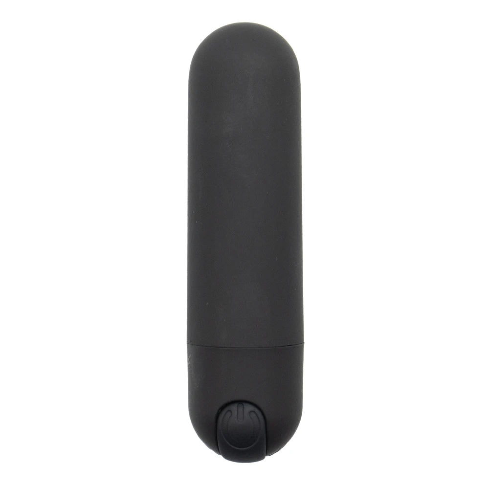 Mini 10 Modes Quiet Waterproof Bullet Tool Powerful Mini G-Spot Massager for Women Pleasure Bullet Portable Sex Toy