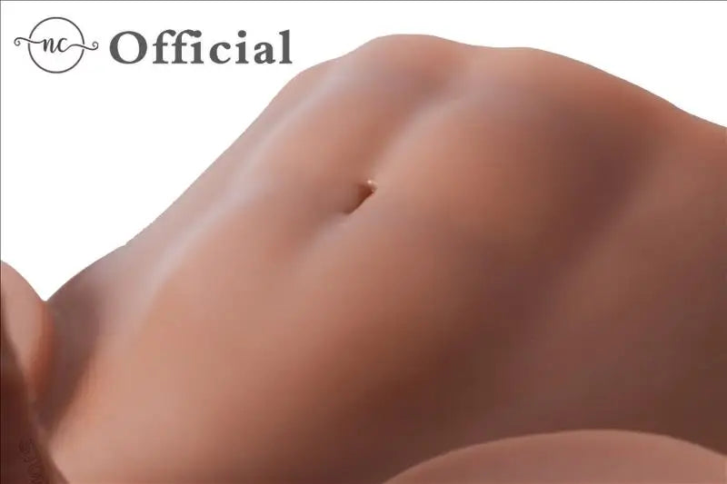 Shemale Sex Toy with Realistic Dildo Life Size Sex Doll for Gay Masturbator