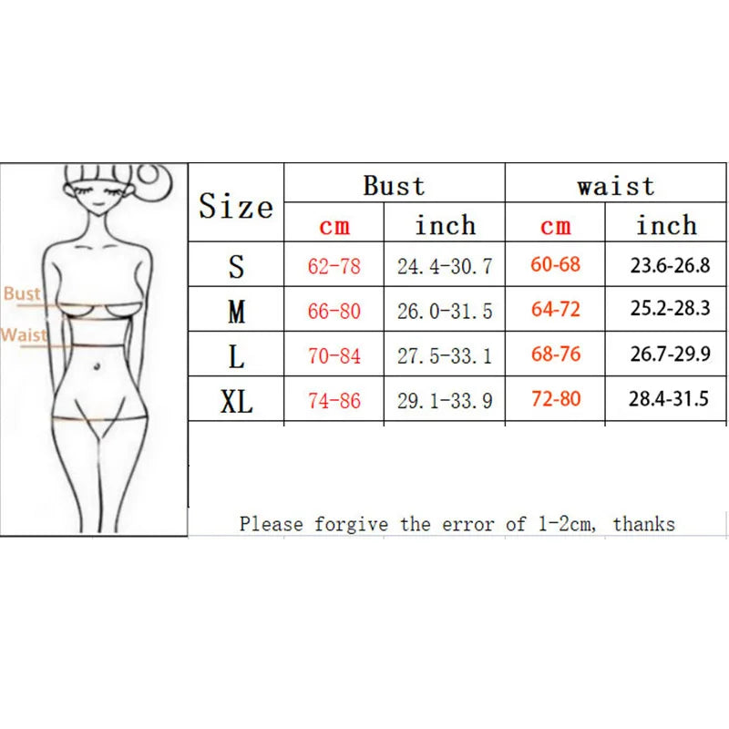 Hot Sexy Bondage Bodysuit Women Sexy Lingerie Glossy Open Crotch Bodystockings Bdsm Underwear Prisoner Roleplay Bodycon Sex Set