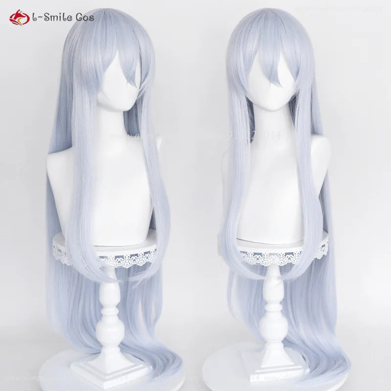 High Quality Anime Shinonome Ena Akiyama Mizuki Yoisaki Kanade Asahina Mafuyu Cosplay Wigs Heat Resistant Synthetic Hair Party