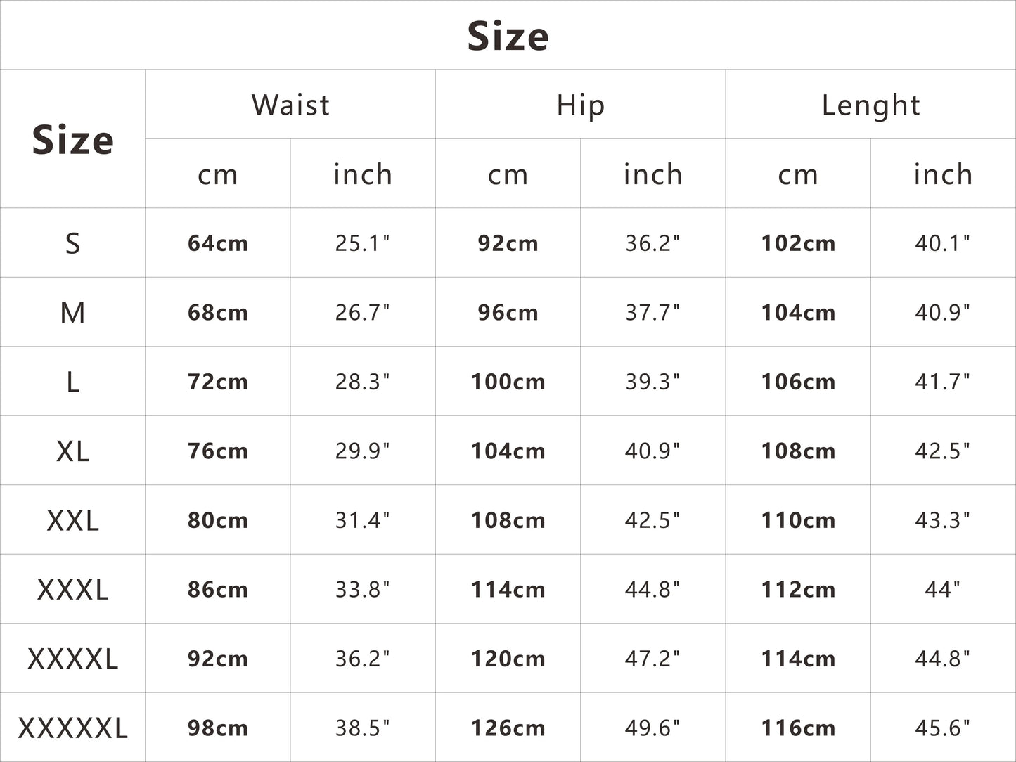 (In stock) Game LOL Jinx Cosplay Costume LOL Arcane Jinx Pants Leggings Sports Pants for Women Halloween Carnival Yoga Pants