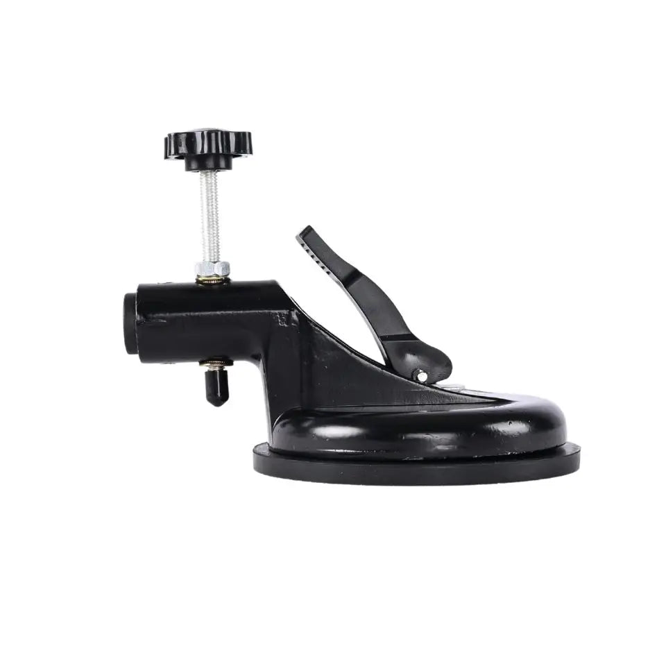 ROUGH BEAST Sex Machine Suction Cup Fix the Hollow Rod Masturbation Machine for Women and Men Sex Toys Attachment