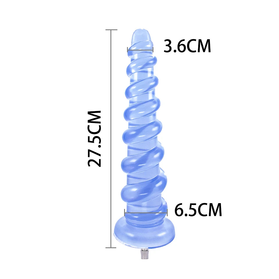 ROUGH BEAST Anal Dildos for womans mens prostate massager and Anus Soft Skin Huge butt plug Sex Toys for Women Masturbation