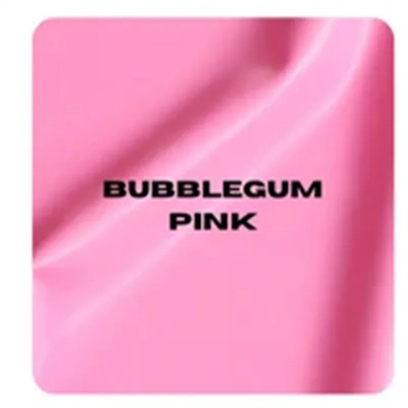 customized catsuits latex fetish women latex catsuits female slinky rubber leotard 100% sexy suits transparency