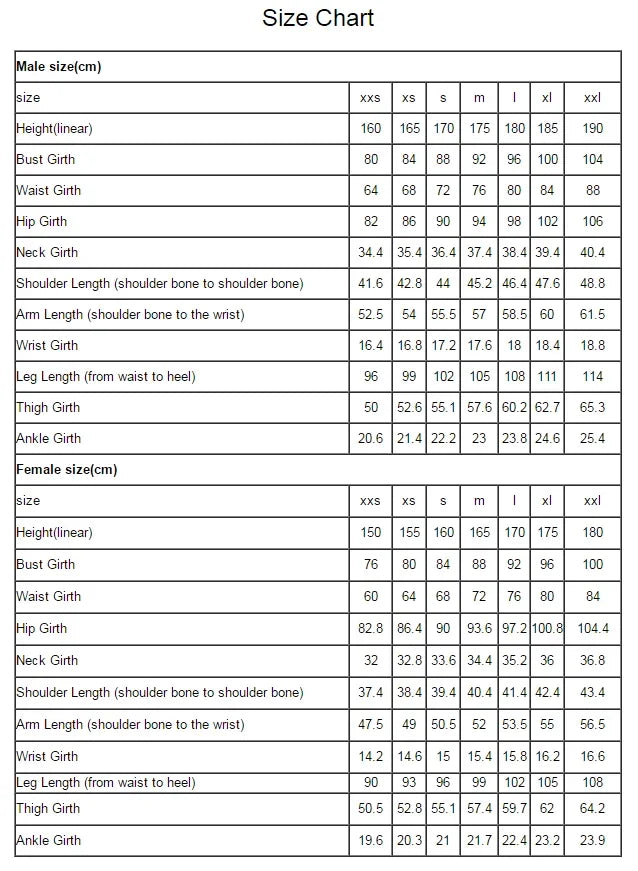 100% Latex Rubber Gummi Gray Kleid Tights Dress Langarm Rock 0.4mm S-XXL