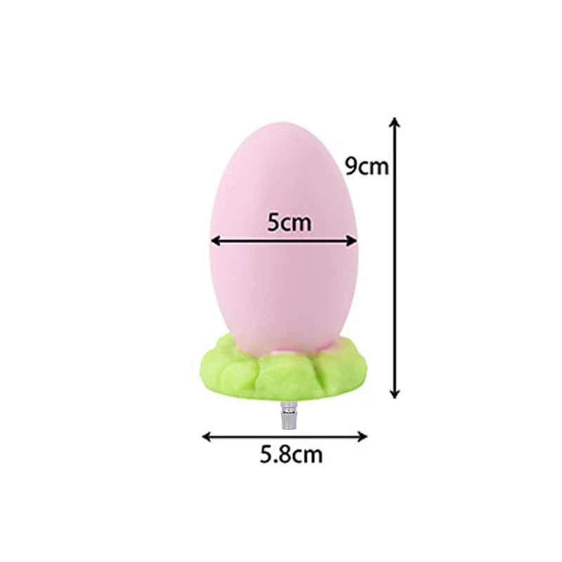 ROUGH BEAST Colorful Dildo for Quick Plug/Vac-u-lock Sex Machine Silicone Dildo Anal Plug Adult SM Game for Women and Men