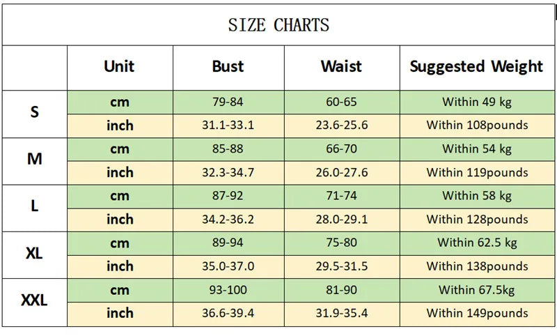 ASHBURN™ Holographic Bunny Domme Set – 3PC / 4PC Performance Kit