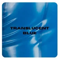 customizedMen's Latex Trousers with 3D Crotch and 3D Hip Cut, Featuring Dual-Zip Design