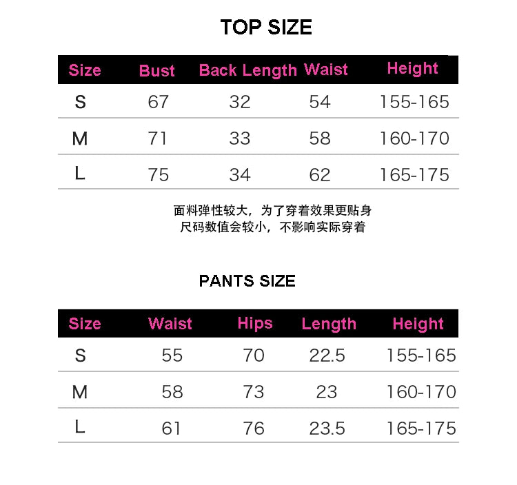 Japanese Anime Esports Sexy Ultra Low Waist Set Cosplay Costume Dirty Tech Blue Summer game girl cosplay halloween costumes