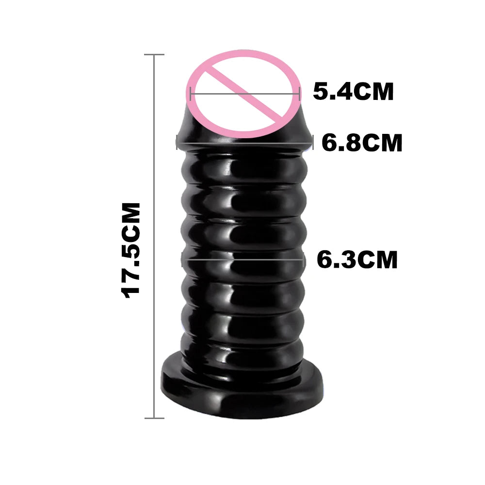 Sex Machine Attachment Vac-u-Lock Dildo Suction Cup Sex Masturbation Love Machine For Women And Man Masturbation Cup