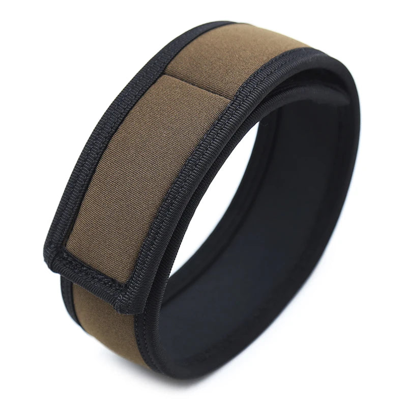 BDSM Gay Nylon Adult Sexuality Products Dog Head Cover Matching Arm Rings Role Playing Pet Game Fetish Erectic Accessories