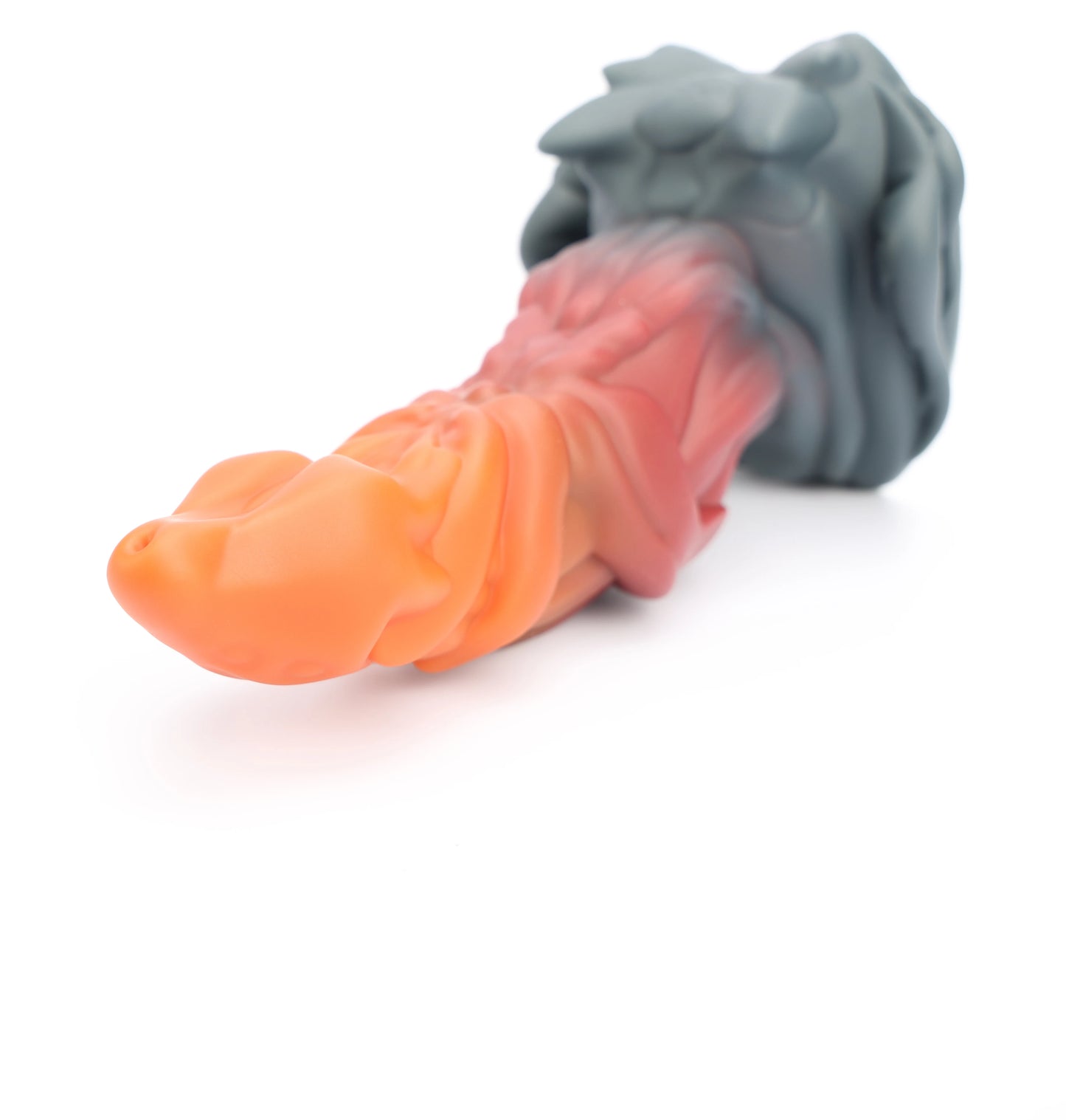 Nothosaur Yvon Dildos Huge Penis Sexy toy Anal Dildos for Women Man Silicone Soft Anal Prostate