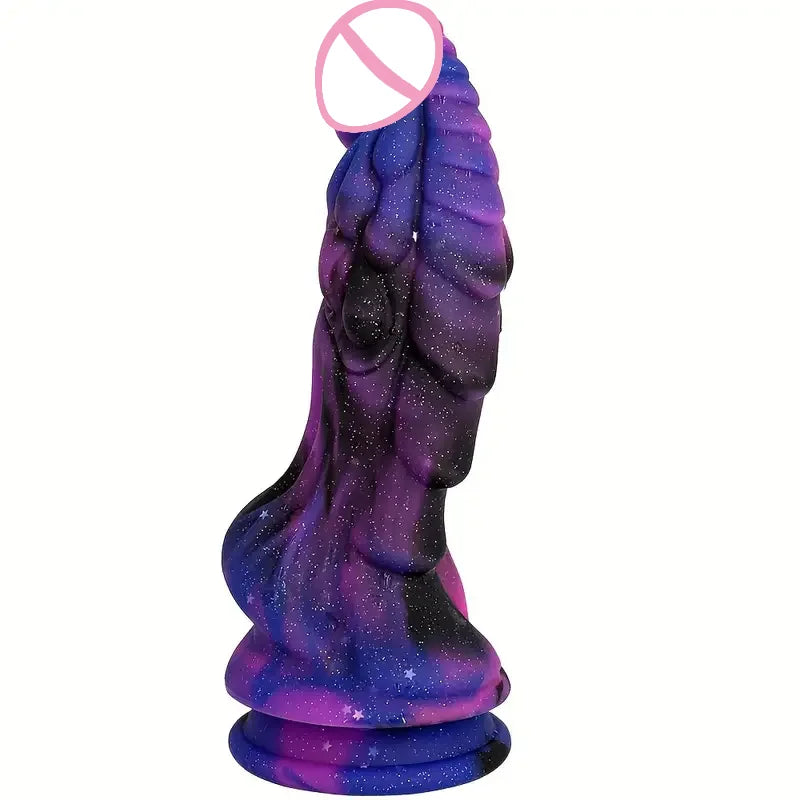 Monster ALIEN RELICS