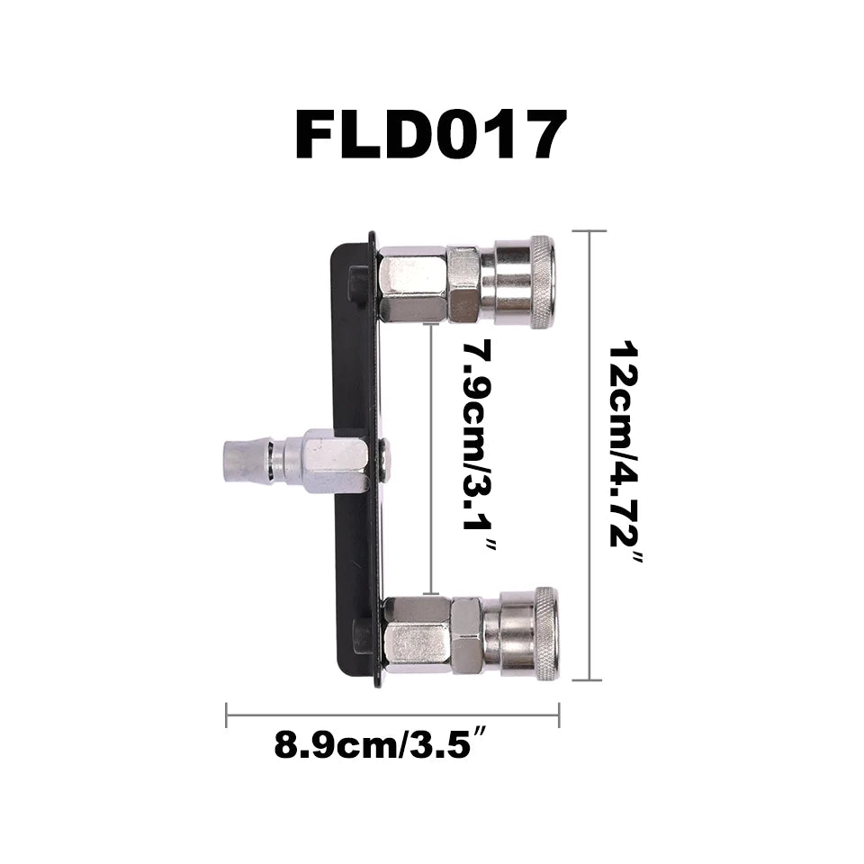 ROUGH BEAST Sex Machine Attachment for Vac-U-Lock Masturbation Machine Automatic Sex Toys Quick Plug Metal Accessories