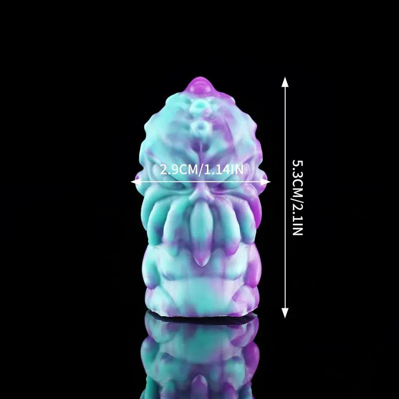 Fantasy MINI