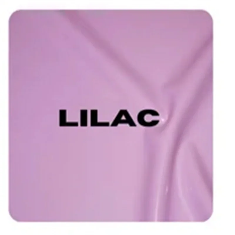 customized catsuits latex fetish women latex catsuits female slinky rubber leotard 100% sexy suits transparency