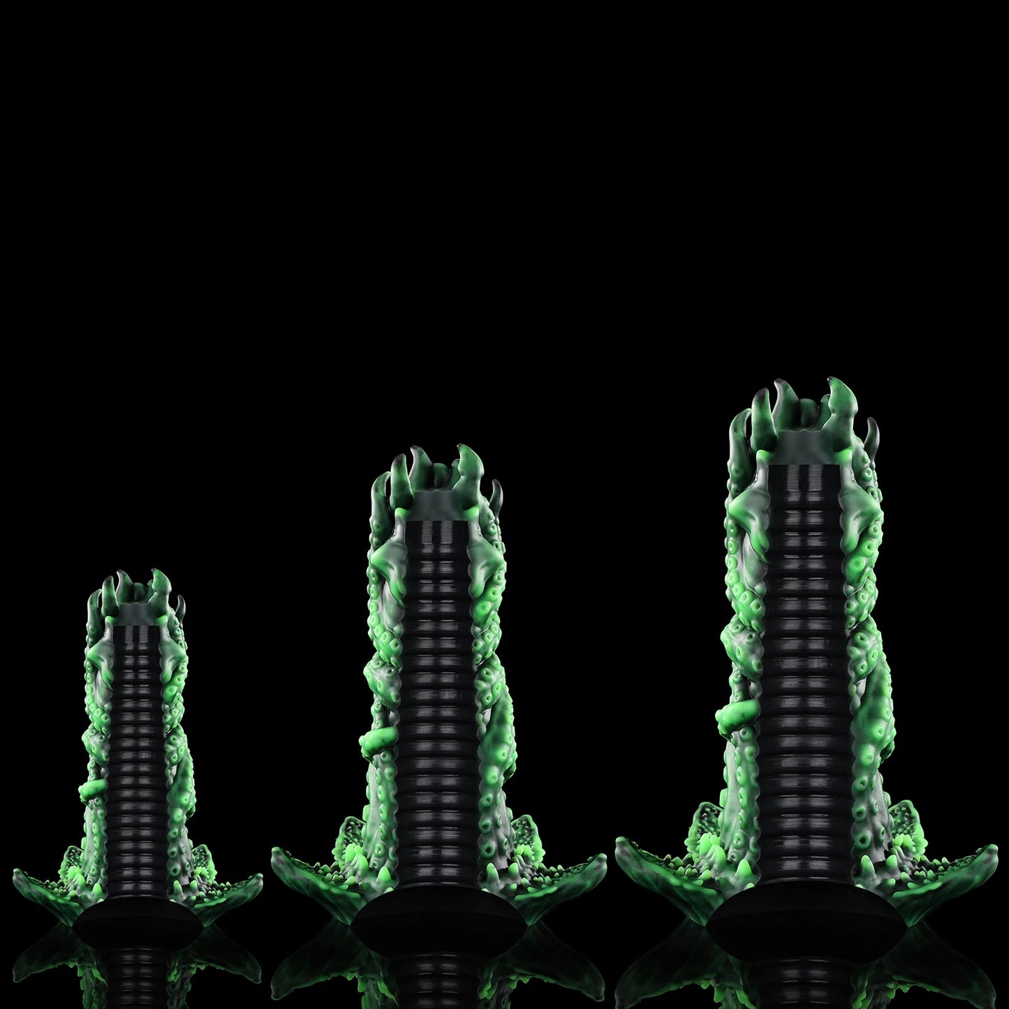 KOHANA Masturbation Toys Masturbator