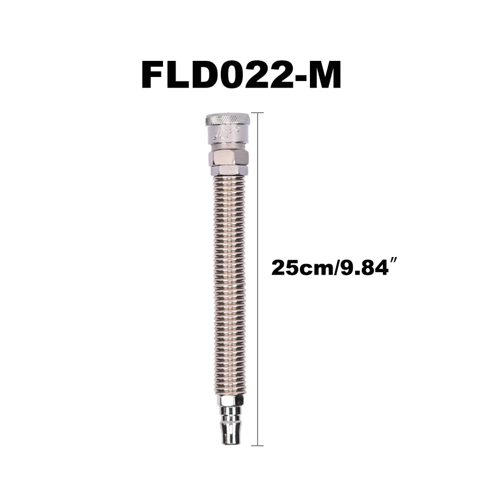 ROUGH BEAST Sex Machine Attachment for Vac-U-Lock Masturbation Machine Automatic Sex Toys Quick Plug Metal Accessories