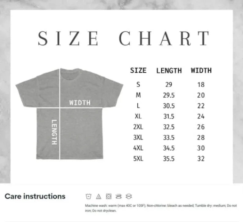 Anime Vintage Special Unisex T-shirt, Anime Manga Shirt