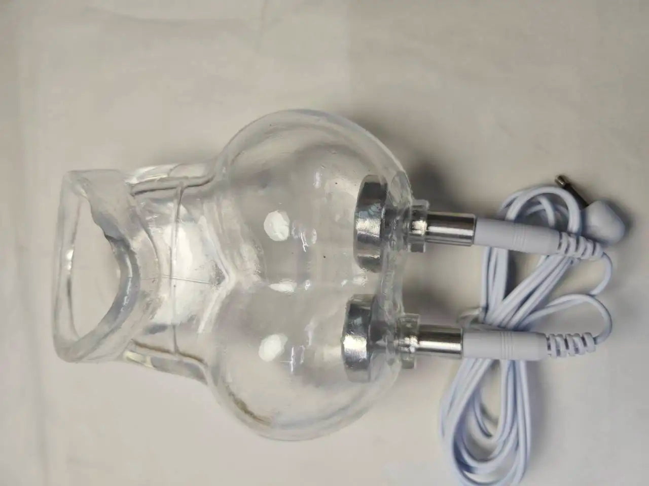 Various Electro Shock Penis Ring,Men Electric Stimulate Urethra Prostate Massage,E-stim Chastity Cage,Cock Extender,Bdsm Sex Toy