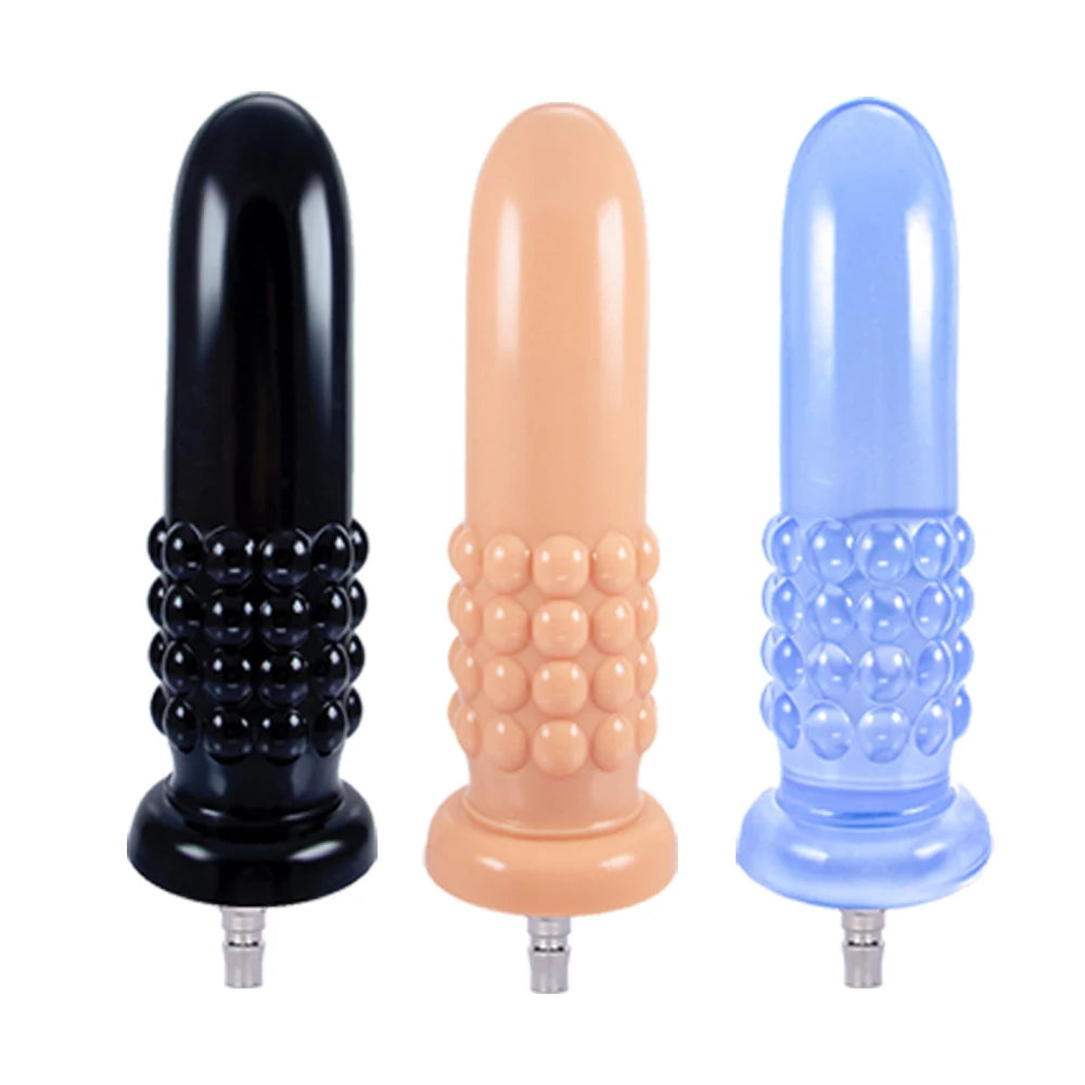 Sex Machine Attachment Vac-u-Lock Dildo Suction Cup Sex Masturbation Love Machine For Women And Man Masturbation Cup
