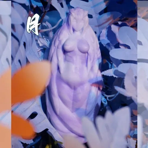 ASHBURN Realistic Anime Male Love Doll Lifelike Silicone Doll Sex Adult Toy Male Masturbator Cup Action Figure Sexy Toys For Men 18+