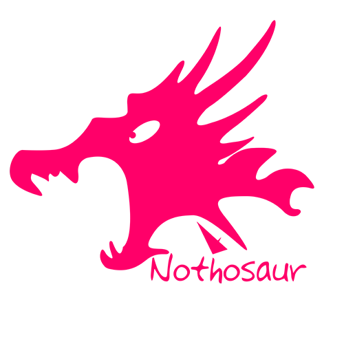 ASHBURN Fantasy Egg Toys Ovipositor For Men and Women Anal Sex Toys Vagina Prostate Stimulation Soft Silicone Sex Shop Adult