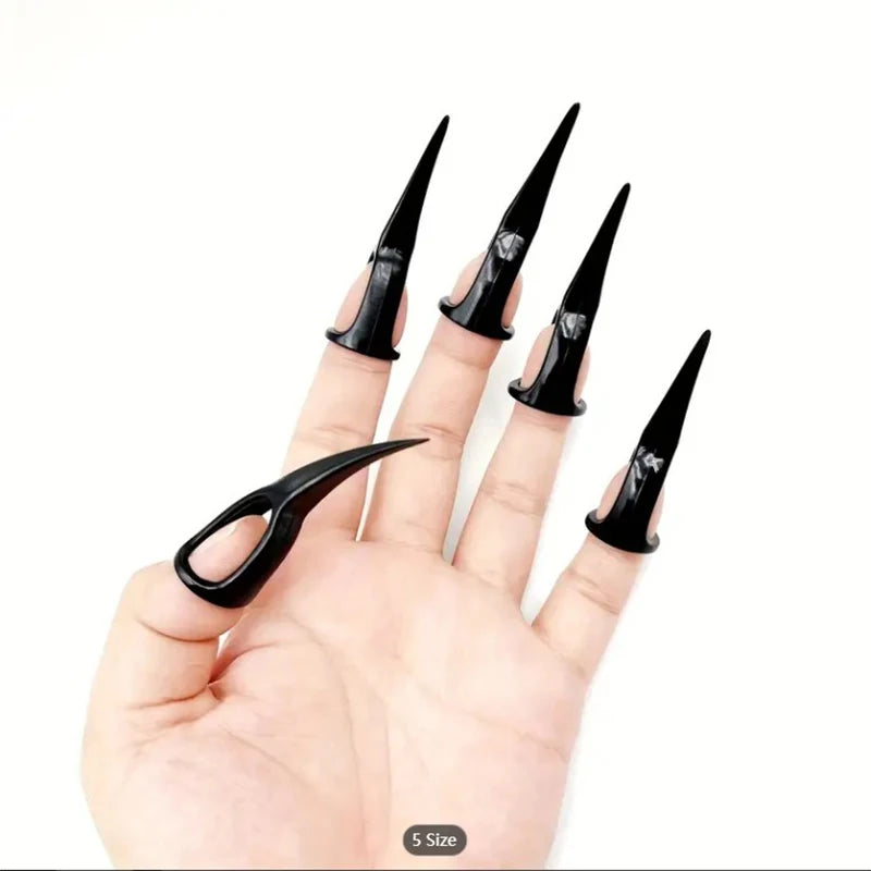 BDSM Sexy Eagle Nail Massager Sex Toys Flirtatious Toy Partner Itchy Sex Games Adult Pleasure Sexual Wellness Adult Sex Toys