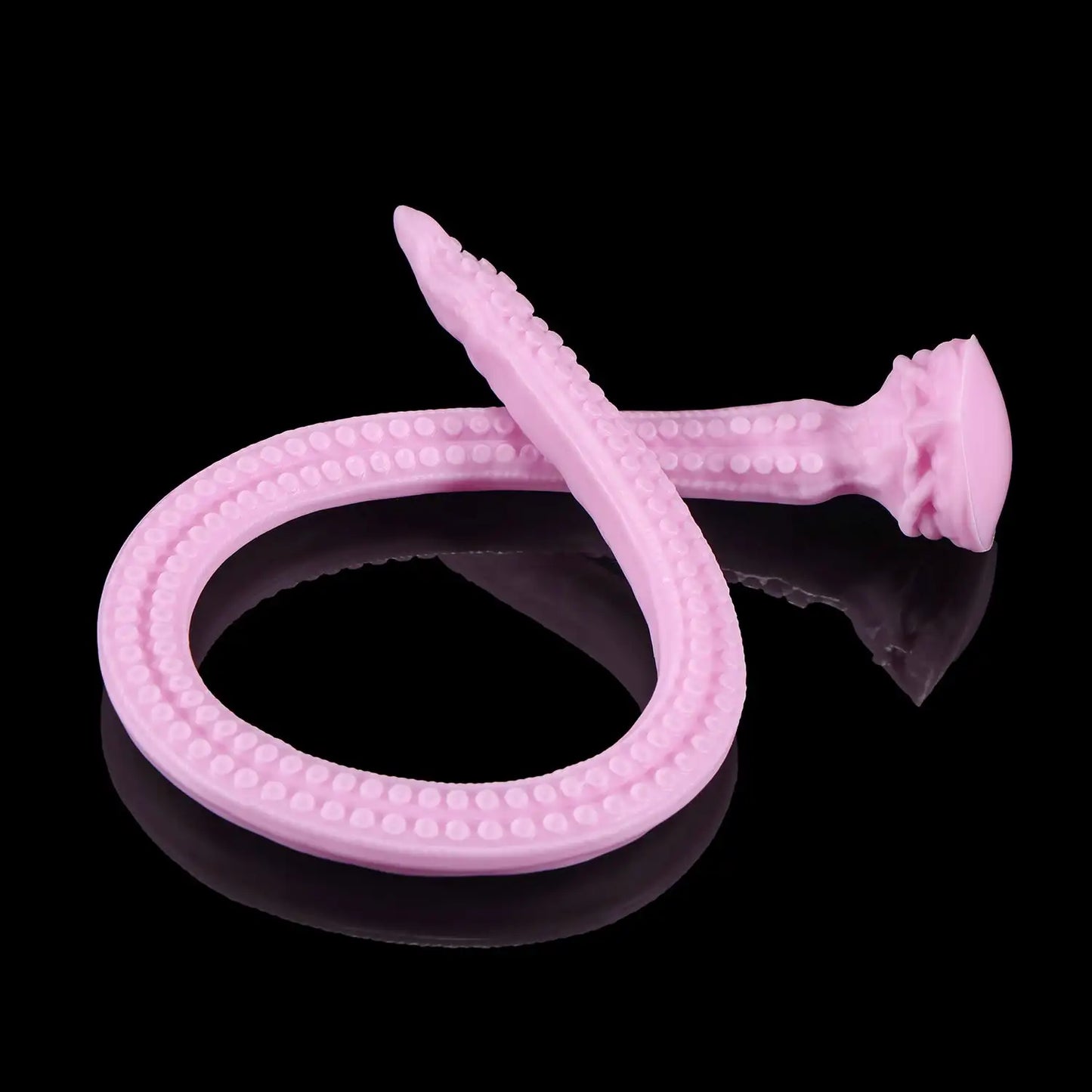 Abyss Stick Urethral Catheter Dilator Eye Adult Sex Toy for Men Gay Penis Plug Insertion Comfortable Medical Grade Silicon