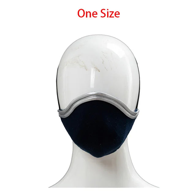 Kitana Mileena Katana Cosplay Game Mortal Cos Kombat Jumpsuit Mask Costume Women Swimsuit Bikini Halloween Carnival Party Suit