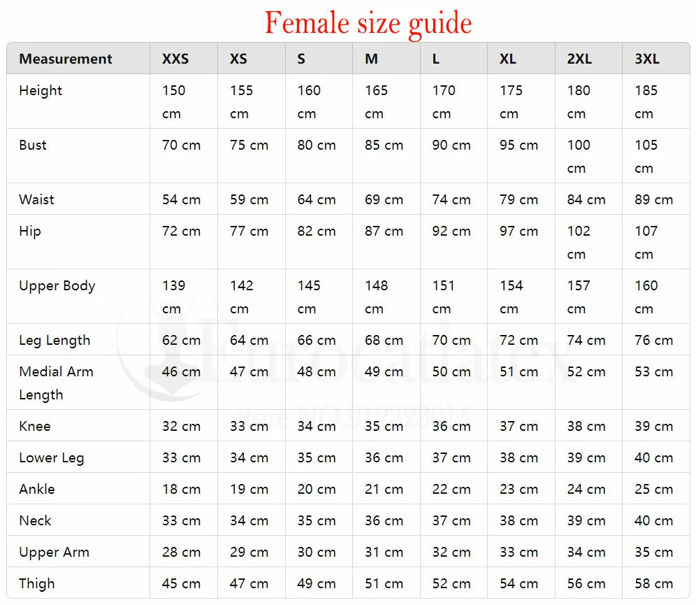 customizedLatex Bodysuit Tight Rubber Handmade Fashion Man And Women Latex Catsuit with Piece Leotard Footstep style