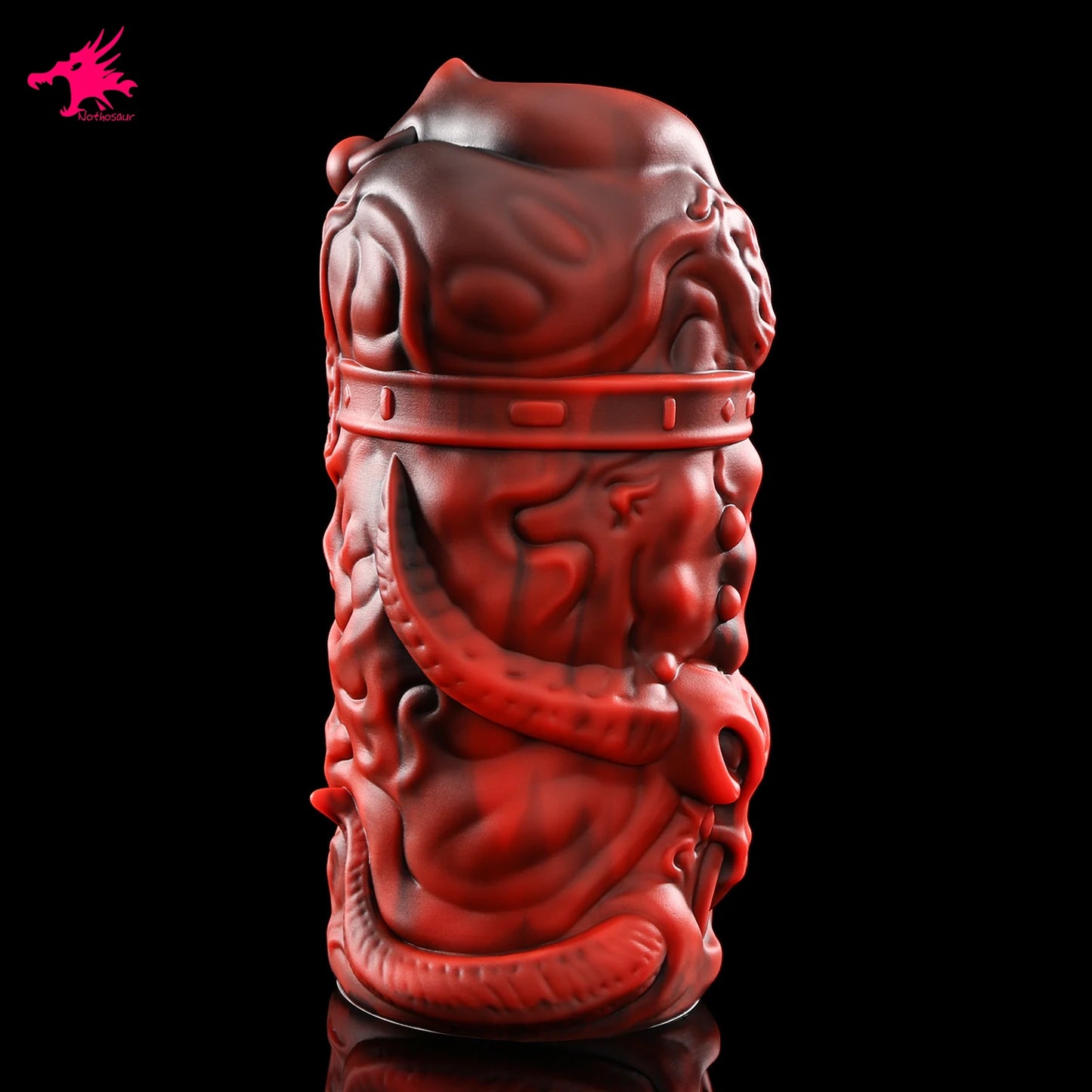 Silicone monster pocket for Men Super Comfortable Soft Real Feeling Design Adult Sexual Health And Pleasure Product