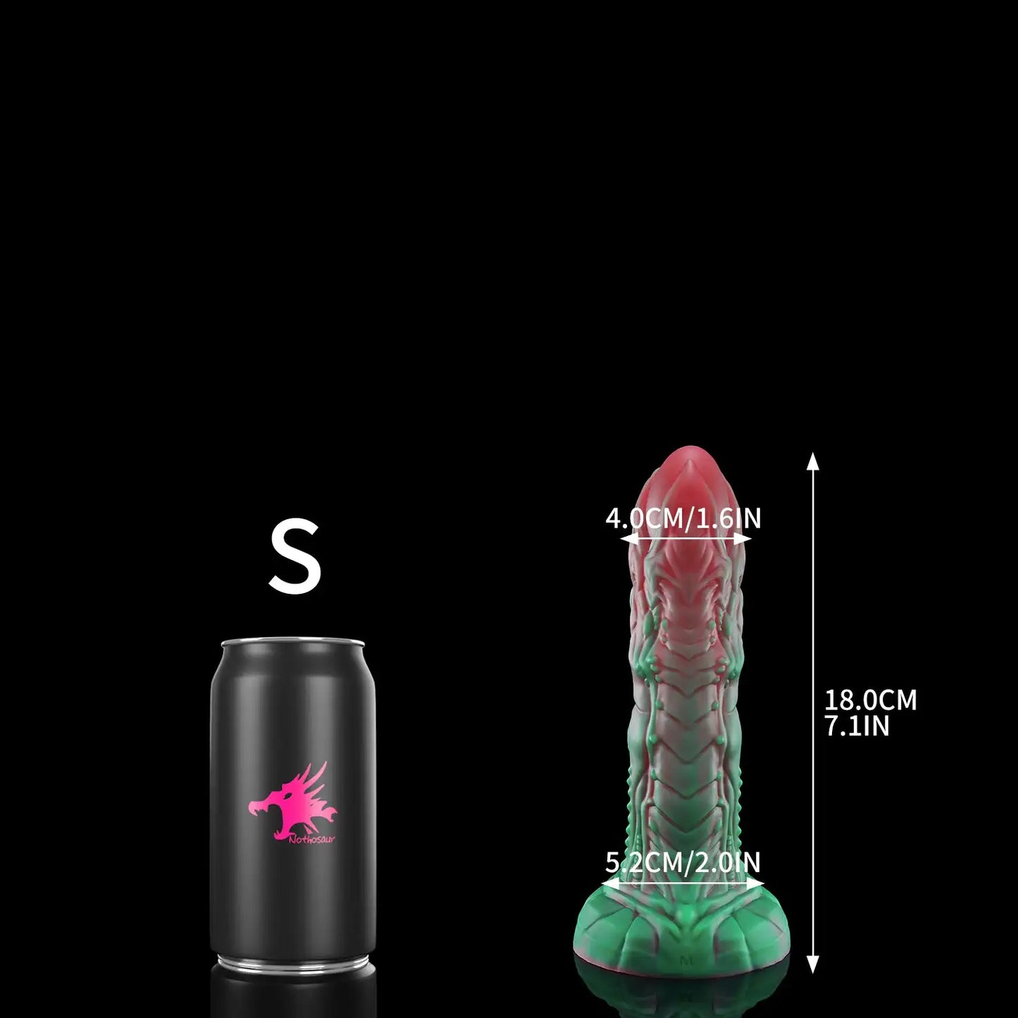 Closed ovipositors Dildo Color Silicone Toys Realistic Fake Penis Adult Fantasy Dildo Holder Masturbation Sex Toys