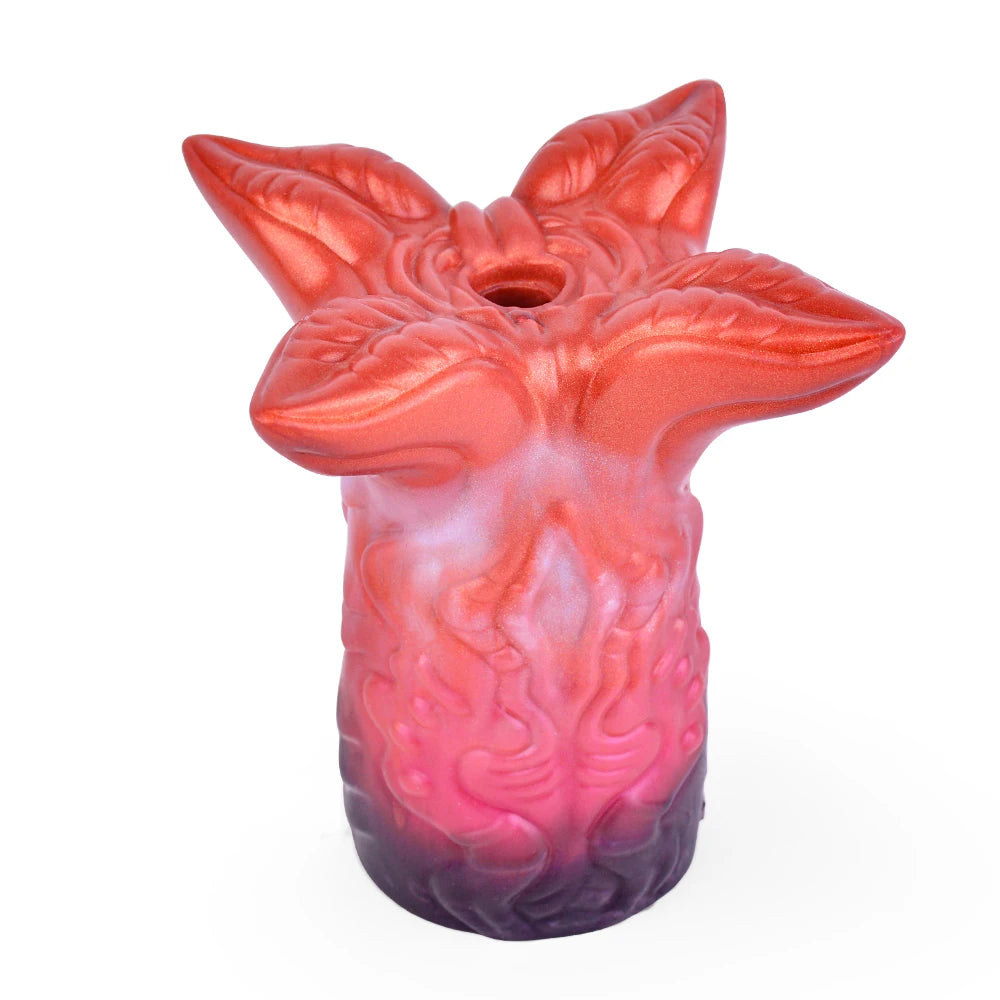 ASHBURN MALE MONSTER PUSSY POCKET