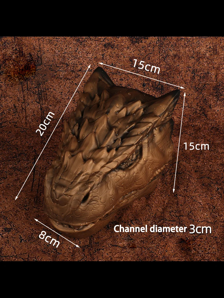 ASHBURN Pocket Pussy Sex Toy for Men Real Feel Design Male Masturbation Tool Private Label Available Adult Toy