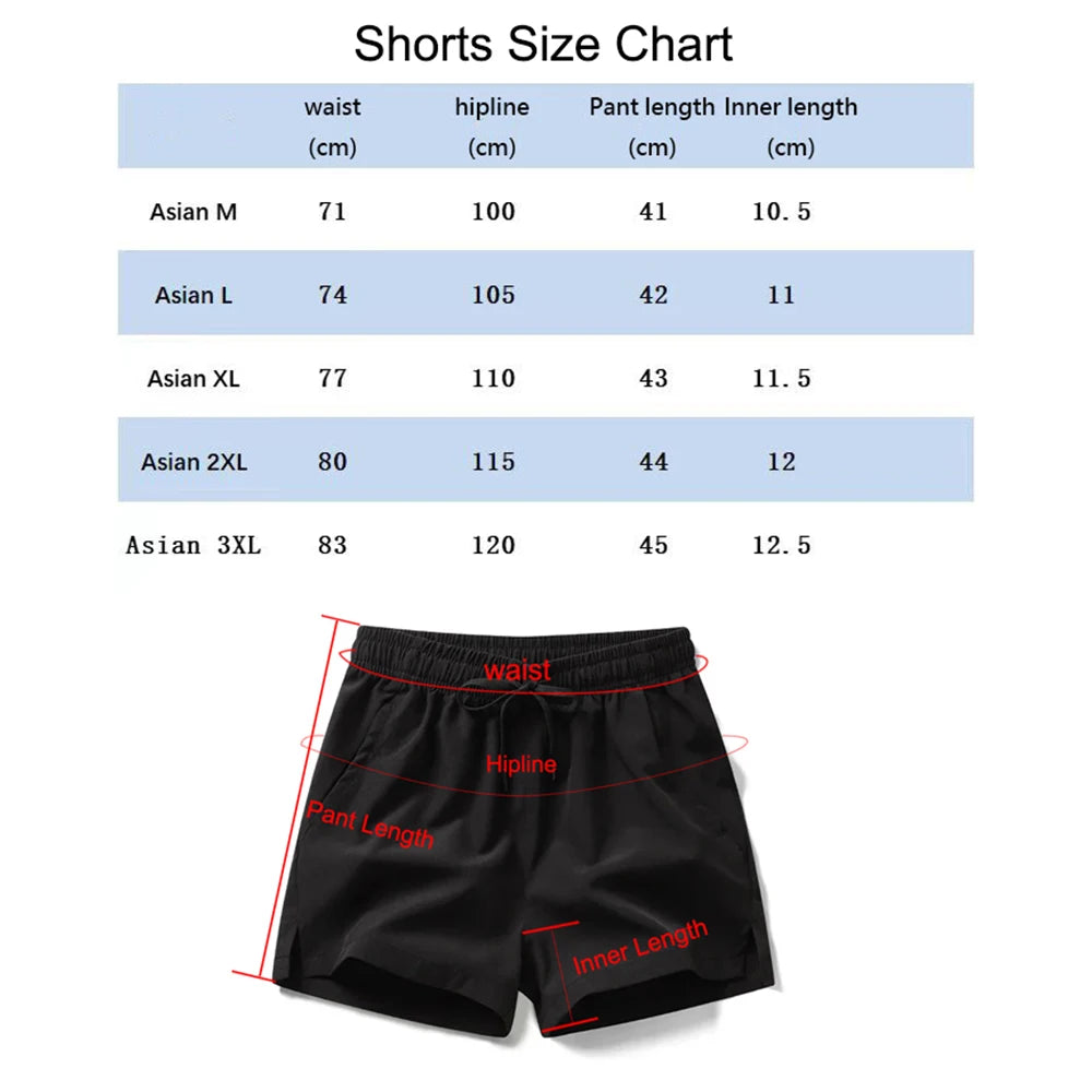 Classic casual shorts Dickies logo print couple five-point Dickies 2025 style