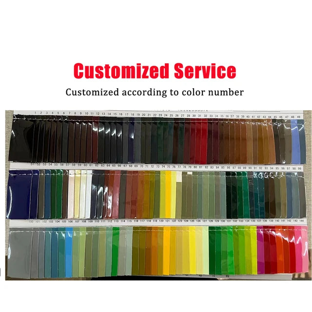 Sexy 20CM/8inches Women Ankle Boots Platform High Heels Strappy Fetish Stripper Shoes Lock Belt Buckle Pole Dance Models Boots