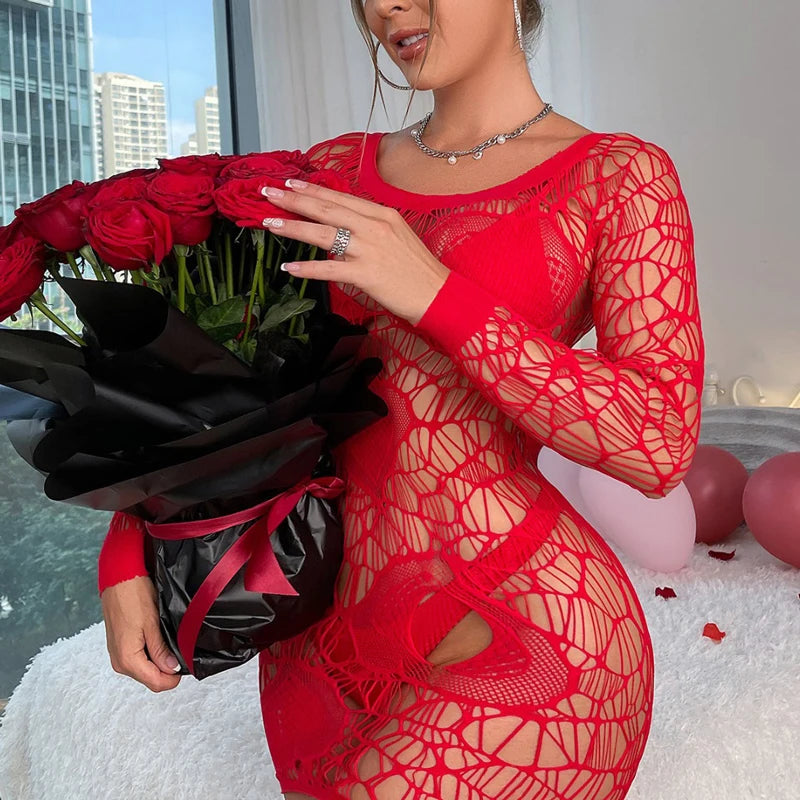Women's Sexy Bodysuit With Access Lingerie for Sex Gay Kinky Bodysuits for Girl Xx Things to Sexsu Xxx Erotic Lingerie Woman Use