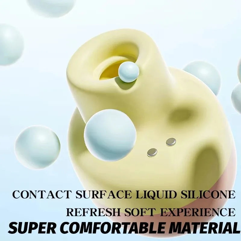 Alarm Clock Two Wand functions w/working Alarm