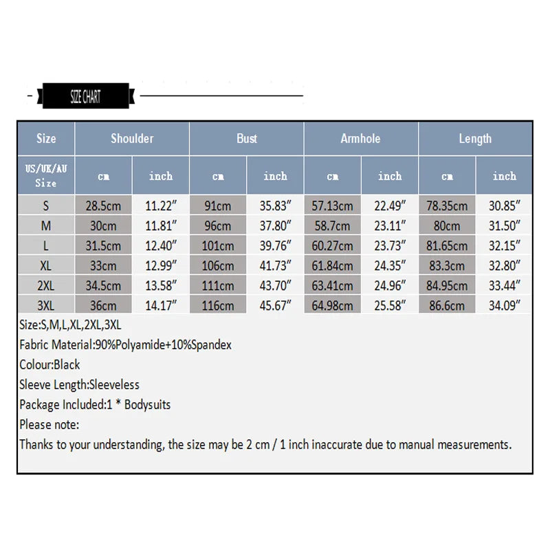 INCERUN Fashion New Men Homewear Polka Dot Mesh See Through Bodysuit Sexy Semi High Neck Sleeveless Triangle Thin Jumpsuit S-3XL