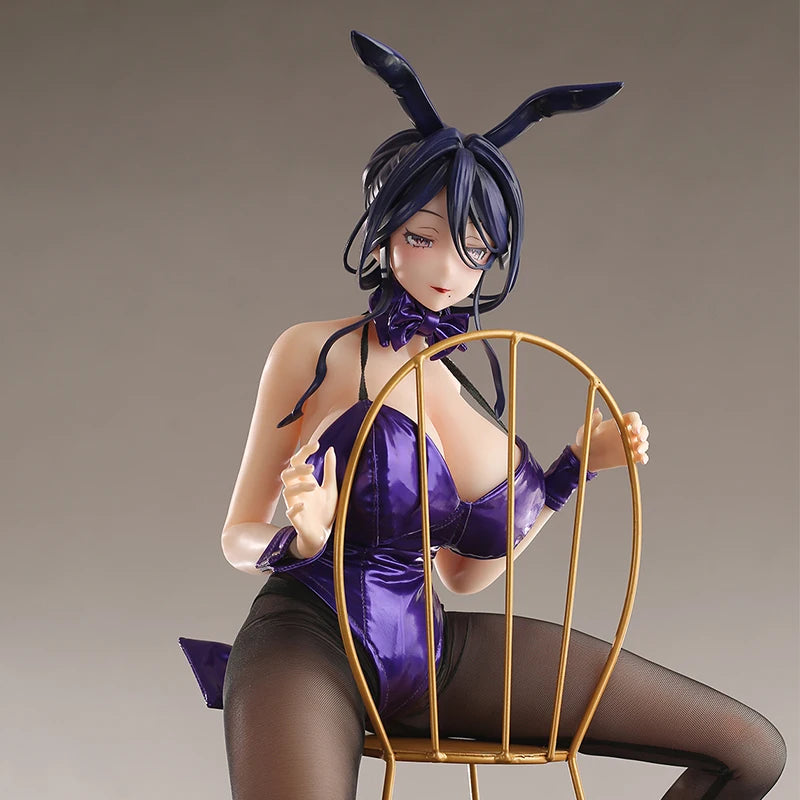 Male Masturbation Toys Adult Anime Dolls Anime Models Real Breasts Masturbation Toys Soft Glue 3D Model Vagina Sex Toi for Man