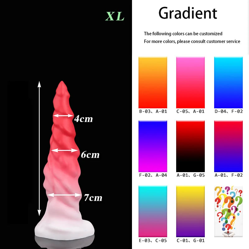 Realistic Dildo Telescopic Vibrator with Female Stimulator Big Penis Anal Plug Adult Man Real Penis Sex Toys for Women