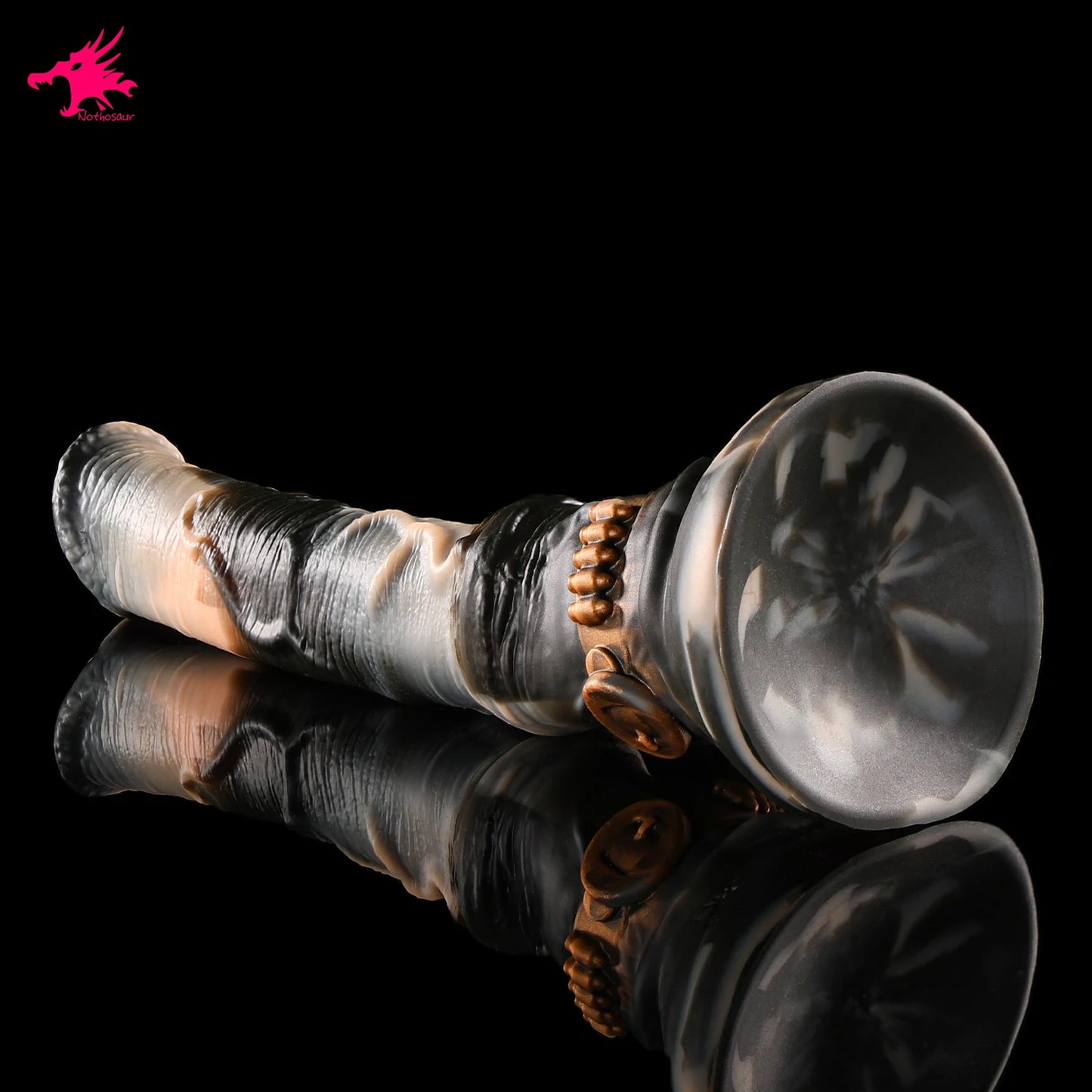 XS-2XL-HUNTER JACK Dildo Color Silicone Toys Realistic Fake Penis Adult Fantasy Dildo Holder Masturbation Sex Toys
