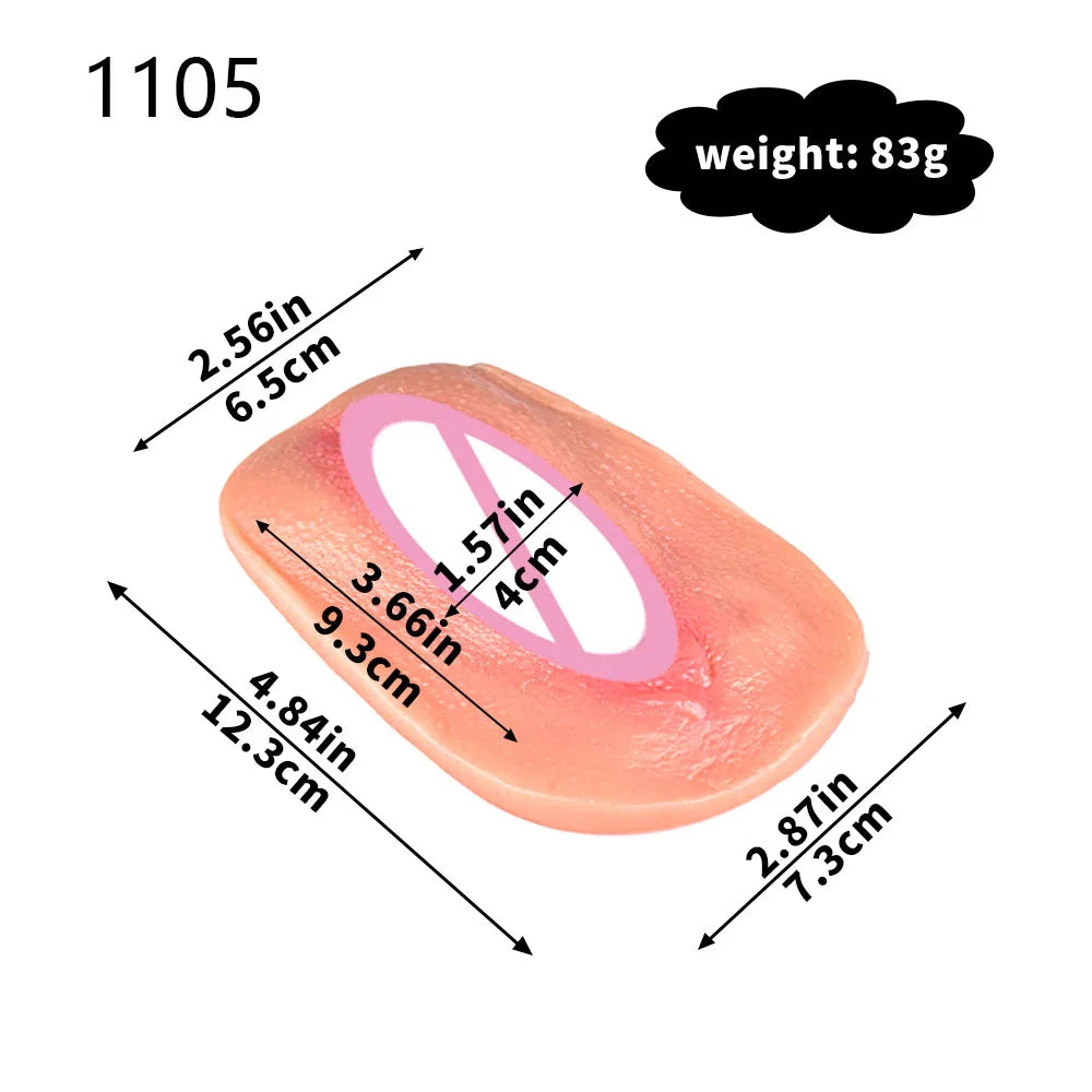 ASHBURN Skin Touch Lifelike Squirting Penis Silicone Ejaculation Realistic Dildo Sex Toys For Women Anal Plug Flirting Masturbate
