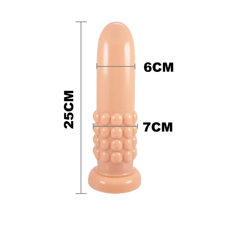 Sex Machine Attachment Vac-u-Lock Dildo Suction Cup Sex Masturbation Love Machine For Women And Man Masturbation Cup