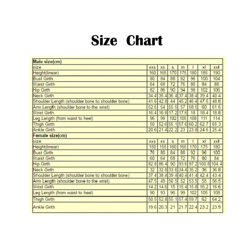 New Style 100% Latex Rubber Pants Women Sexy Purple Party Size XS-XXLHalloween