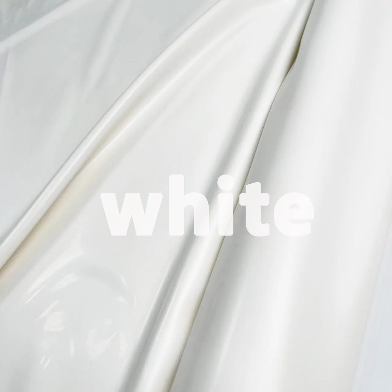 customized eurocat Latex vacuum body bag sexy rubber handmade bag of high quality sheet latex cosplay
