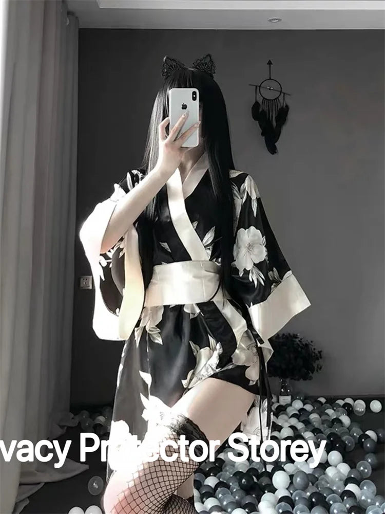 Cute Nurse Sister Sexy Cosplay Lingerie Nurse Uniform Ladies Hot Erotic Costumes Dress Women Temptation Role Play Adult Games