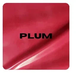 customized Latex Leotard Suit with Sleeves - Fetish Women's Latex Suit Sexy Rubber Catsuit - Seductive Bedroom Bodysuit Cosplay